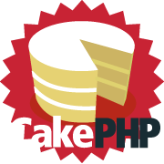 Cakephp Tips – Sort Data With the Pagnator Component