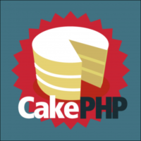 Cakephp 3 Plugin – Changelogs