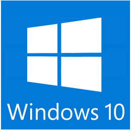 Windows 10 1903 freezes PC – Fix Found
