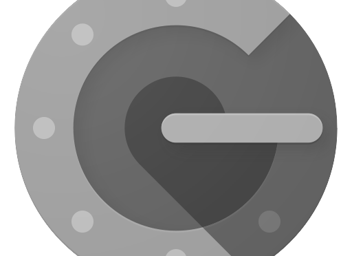 Google Authenticator App – What they dont tell you