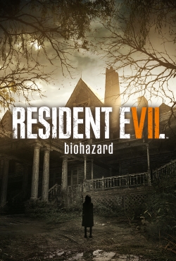 Contracción Sumergido Hacer la cena Resident Evil 7 PC VR Mod | IrishBloke's blog